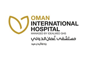 Oman International Hospital