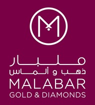 Malabar Gold & Diamonds
