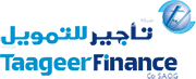 Taageer Finance