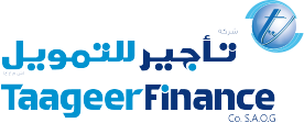 Taageer Finance