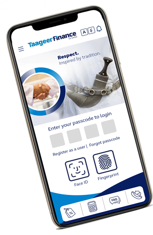 Download App Download App