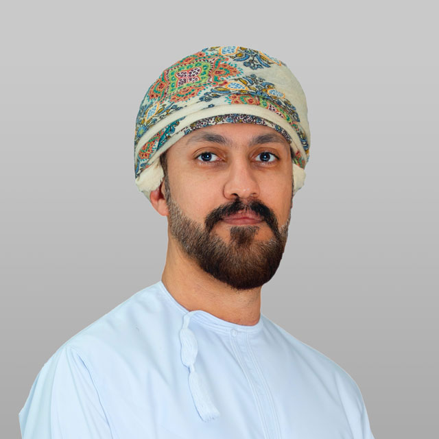 Mahmood bin Hamad bin Salem Al Gharibi Mahmood bin Hamad bin Salem Al Gharibi